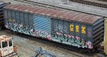 CSXT 130410